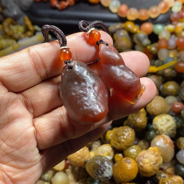 石材戈壁石，戈壁石