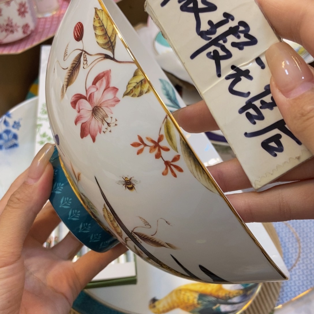 瓷片两单包邮………………………………