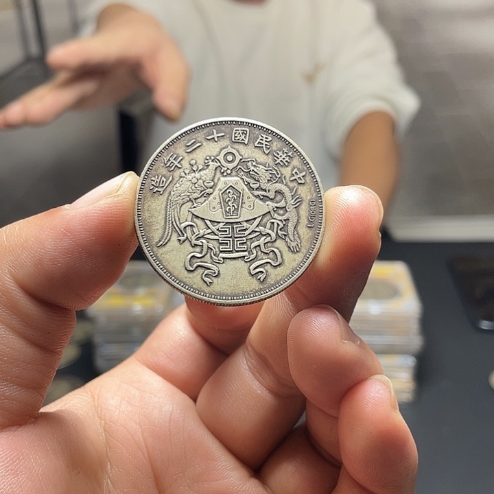 直接去拍直接去拍