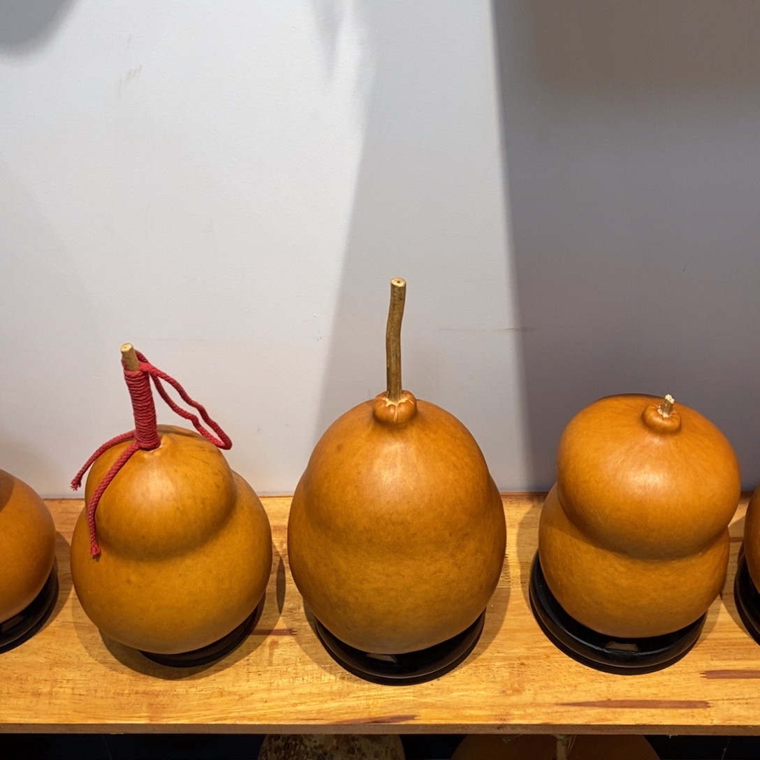 浅***语哈哈哈哈哈哈哈哈哈