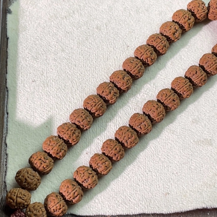 吊坠金刚菩提老树王12