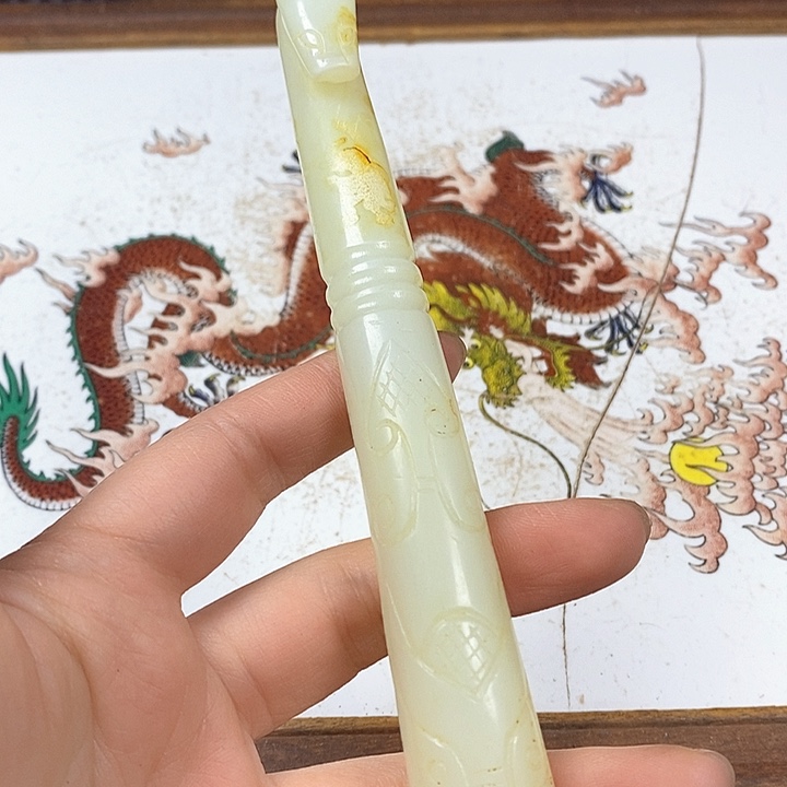 紫砂闪购商品，一图一物