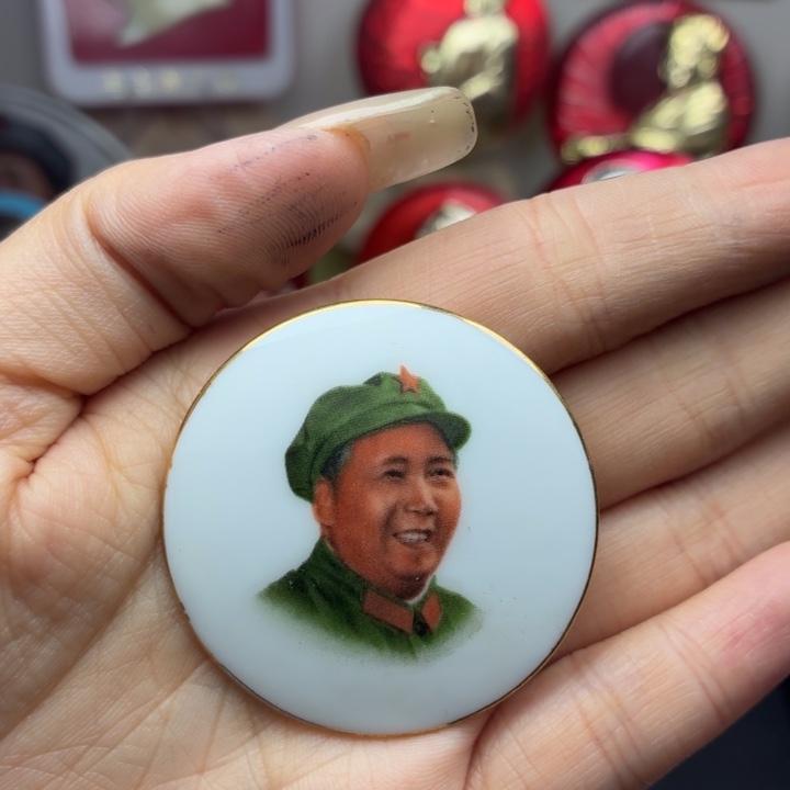 骑***士水龙头一下子去我们腾讯游戏