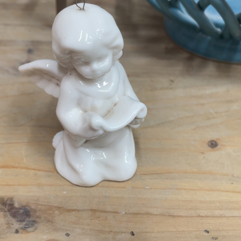 百合摆件摆件摆件摆件摆件不