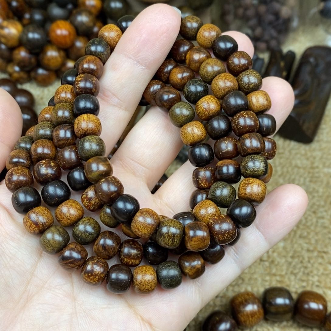 贡木其他暴*仔89巴布亚新几内亚贡木