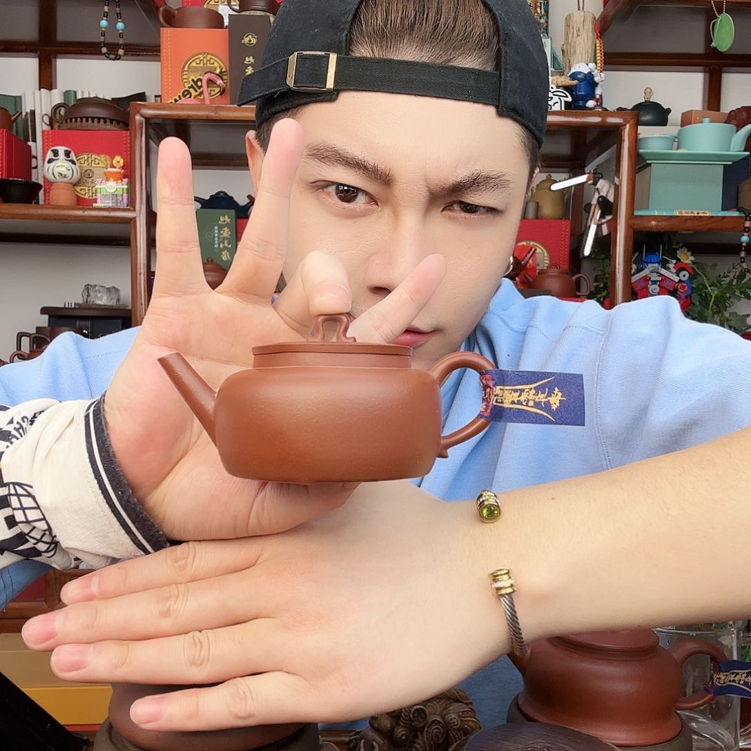 紫砂茶壶哦哦哦哦哦哦哦哦哦哦