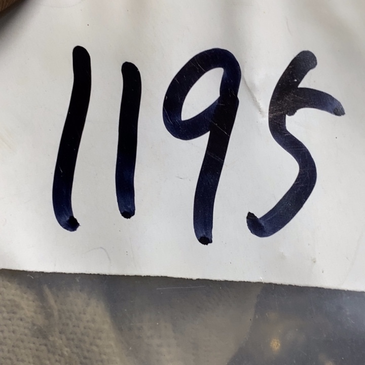 見***命娜娜文玩杂项专属链接