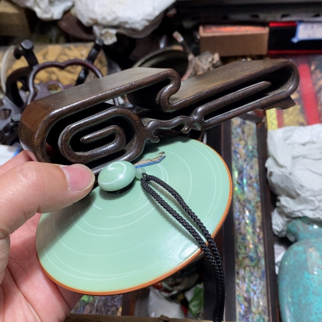 紫砂陶瓷艺术陶瓷艺术