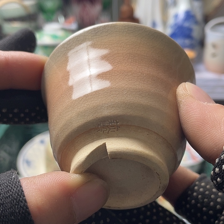 水滴瓷器水滴瓷器