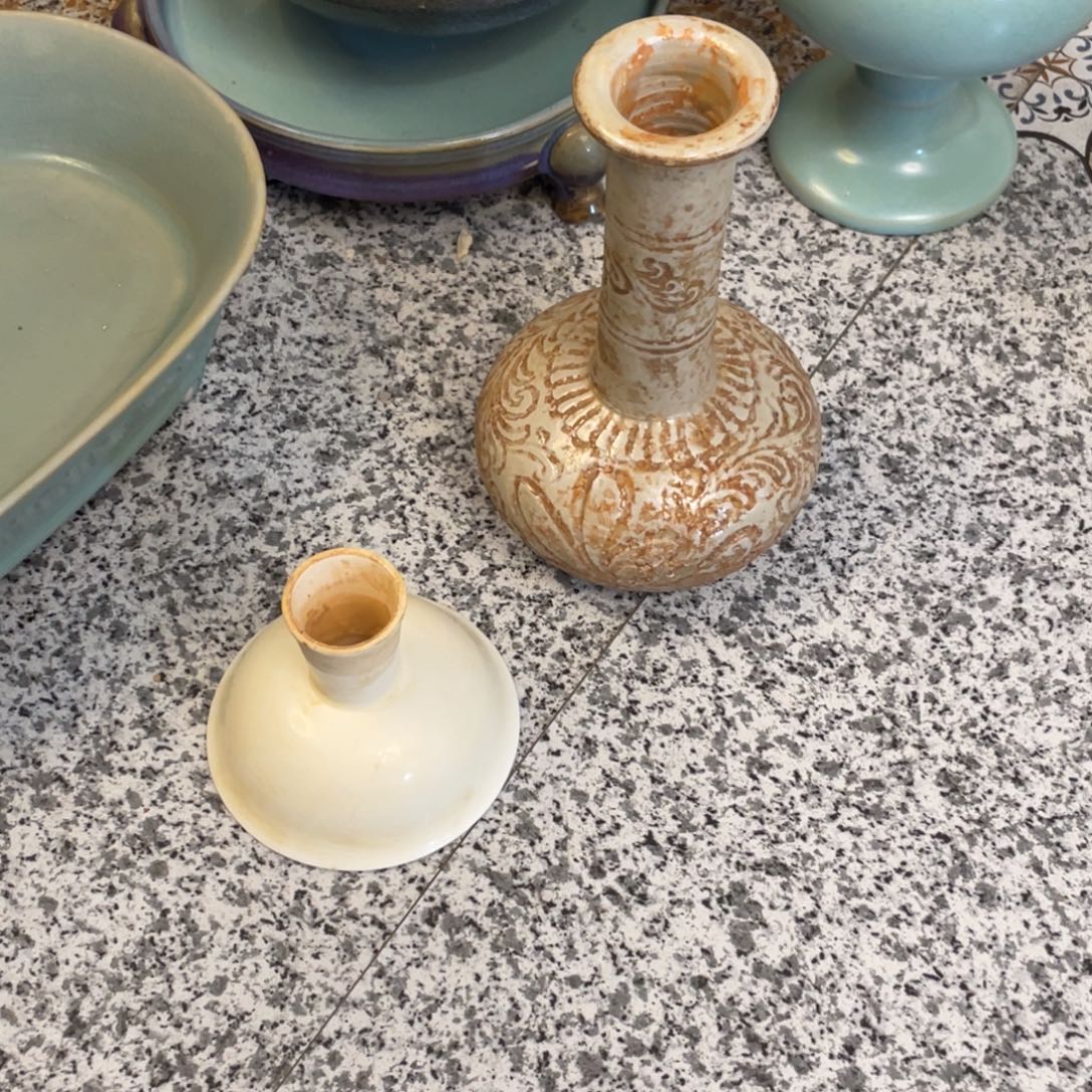 1***1赏品两件上车了哈