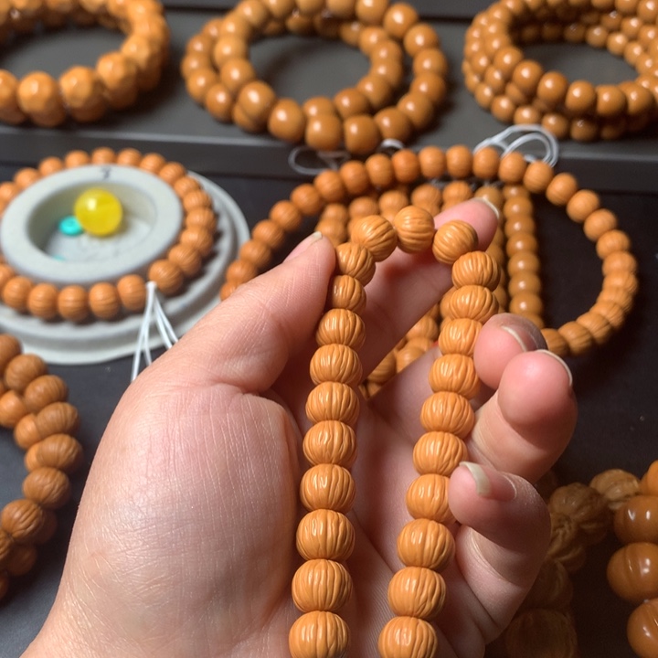 猴头核桃手串法***来11111111111111