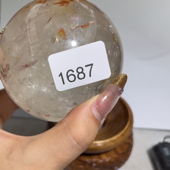 【闪购商品】紫晶大型摆件（非配饰）未镶嵌溯**瑄