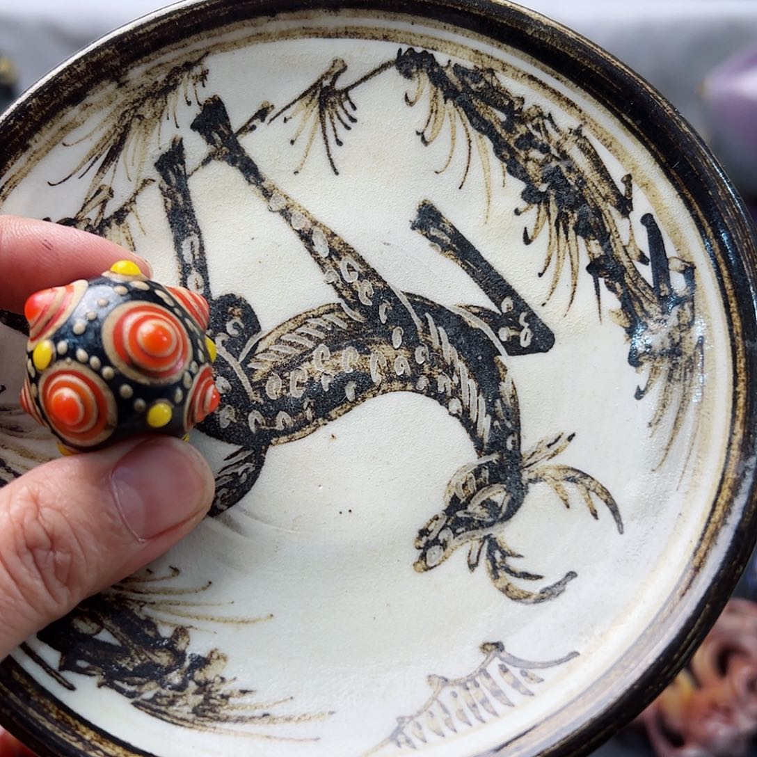 摆件瓷器瓷器瓷器瓷器瓷器瓷器