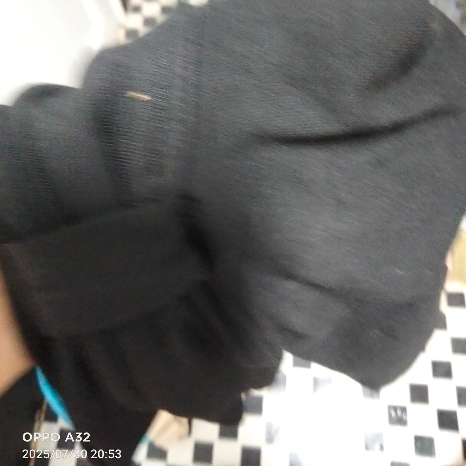 针织卡通动漫宽松短袖T