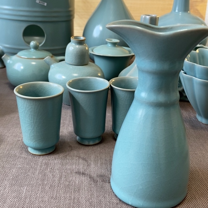 唯***一瓷片拍一发四一一一一