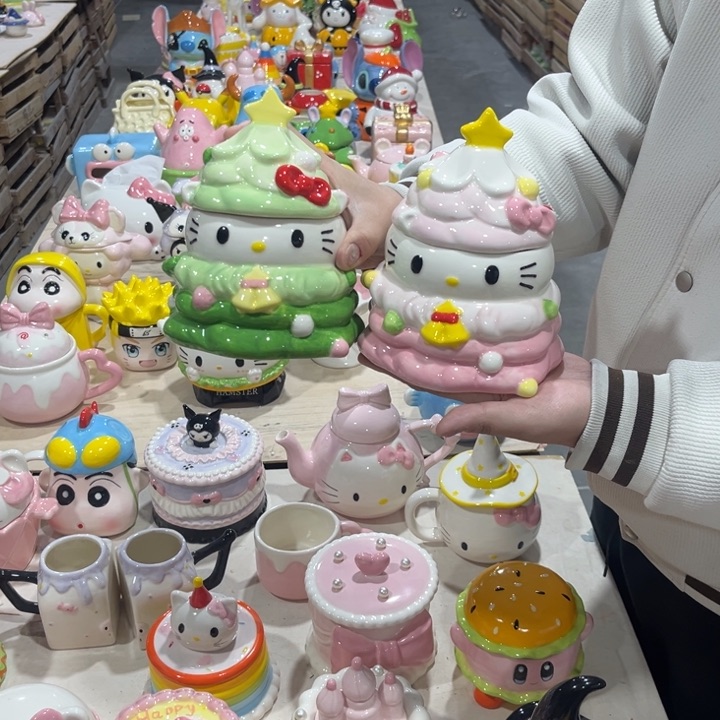 紫砂茶案我们的目标是成为