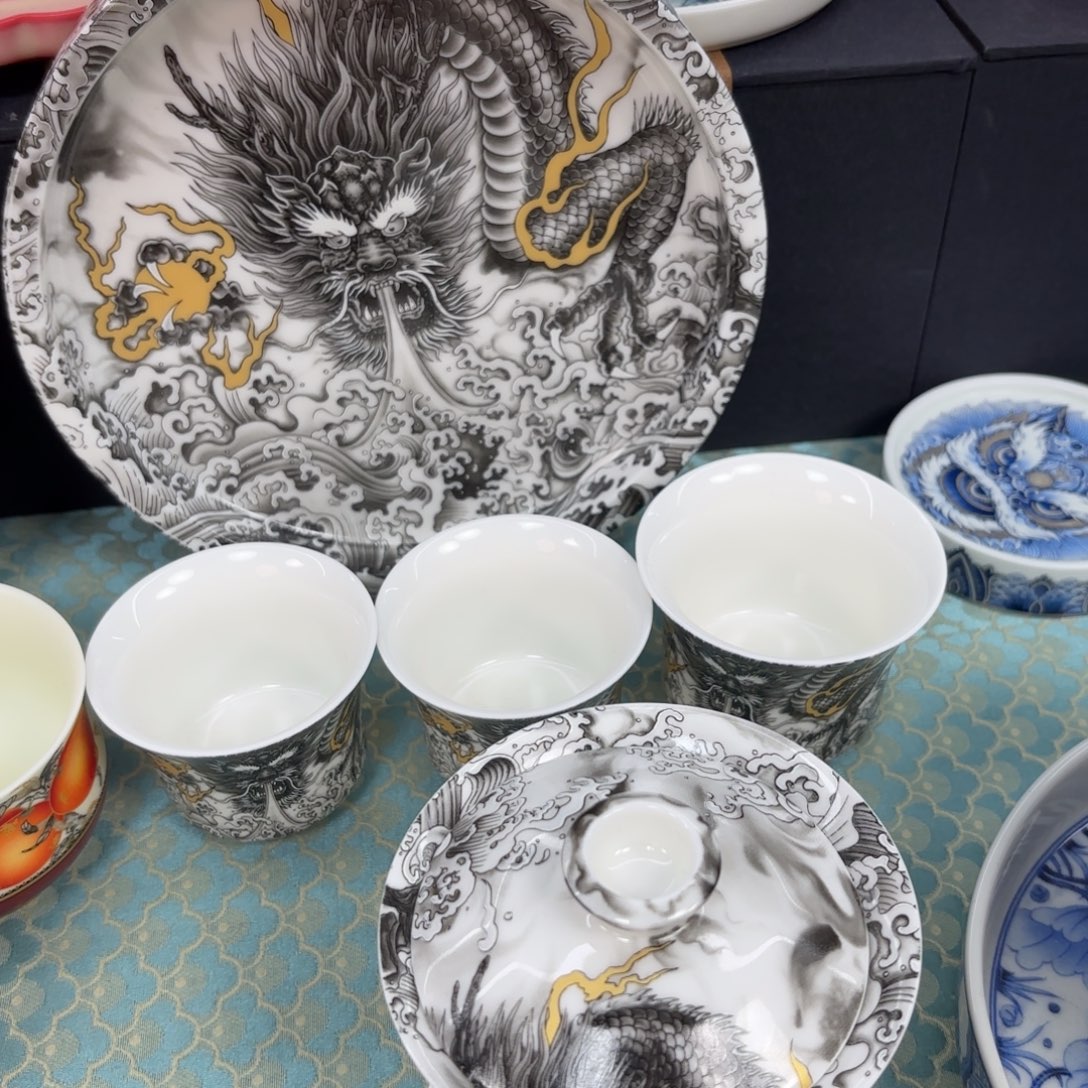 悬停盖碗盖碗盖碗