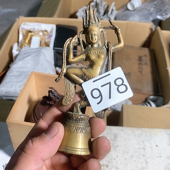 瓷片阿寶先生推薦好物