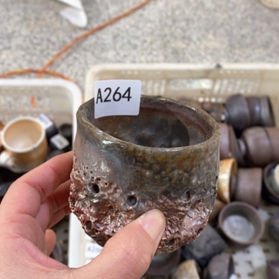 福利多多福利多多