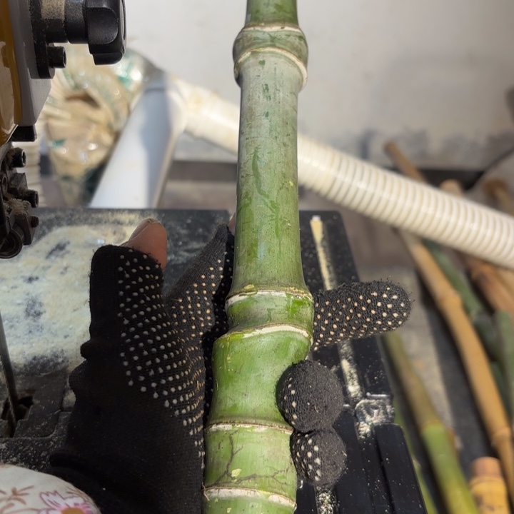 小***宝实心竹竹竹竹竹竹竹竹竹竹竹