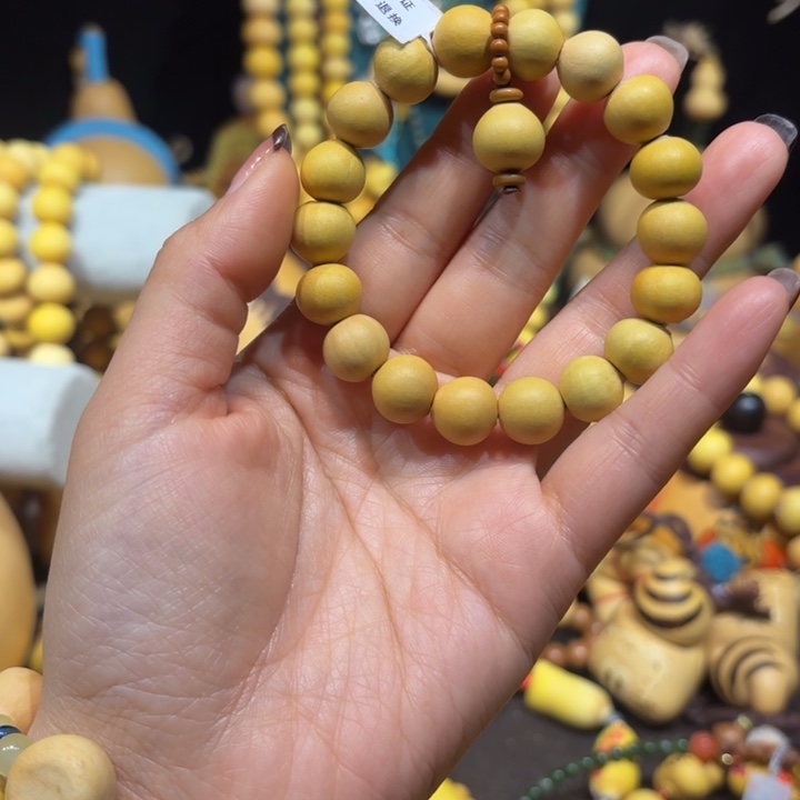 甲***院葫芦水滴1.0吃错真好看