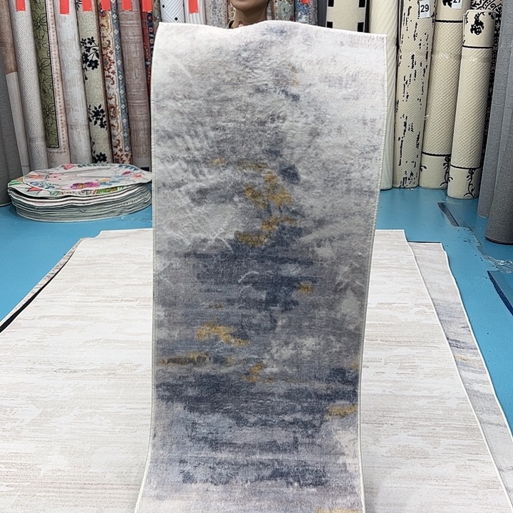 混纺60×200误差±1-3cm棉布底仿羊绒全新特价福利