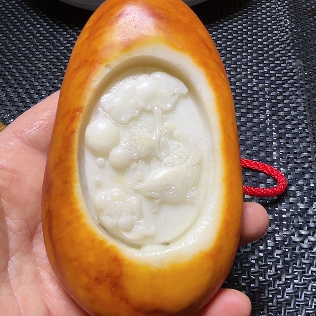 【闪购商品】紫砂精品好物包邮到家