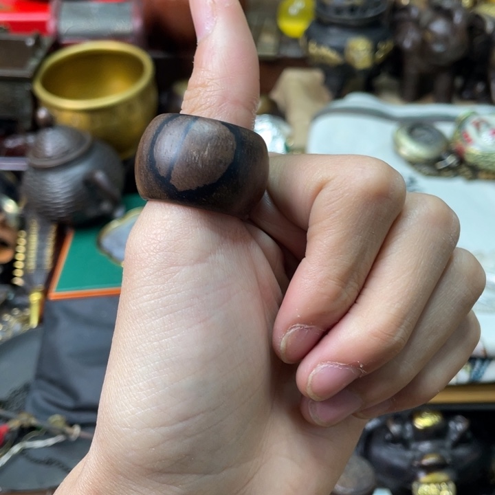 贝壳摆件峰云恩专属精选链接