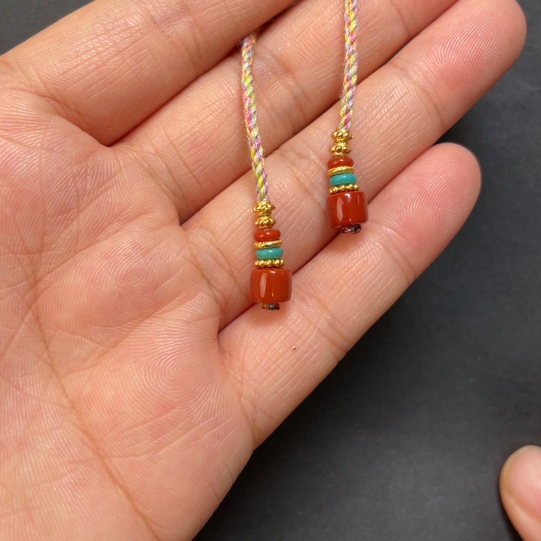 南红玛瑙未镶嵌004号链接