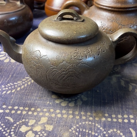 紫砂茶壶往**风紫砂紫砂紫砂紫砂紫砂紫砂