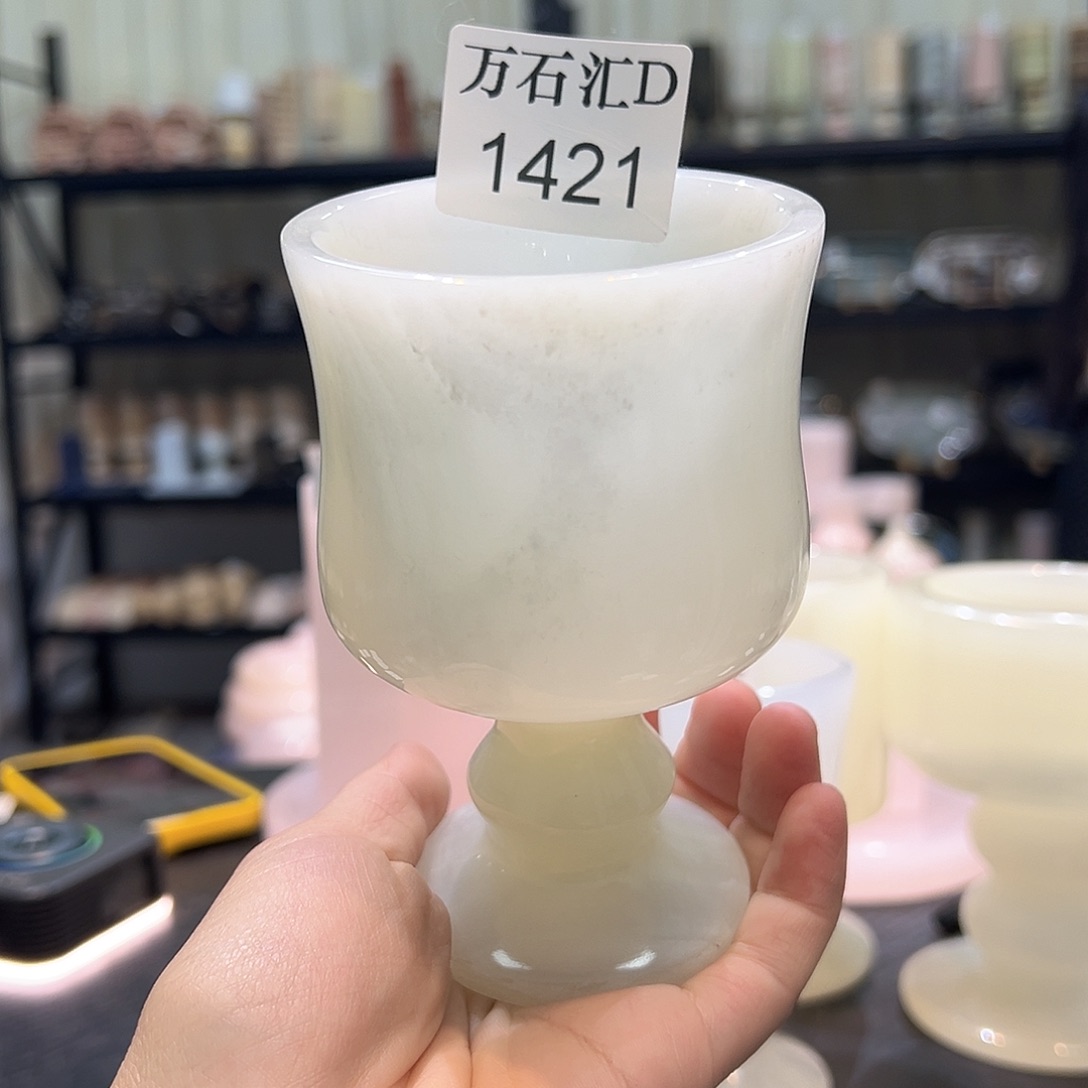 石材1421。。。。。。。。。。。