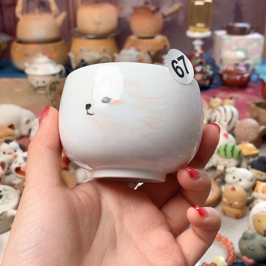 手工制作手工制作