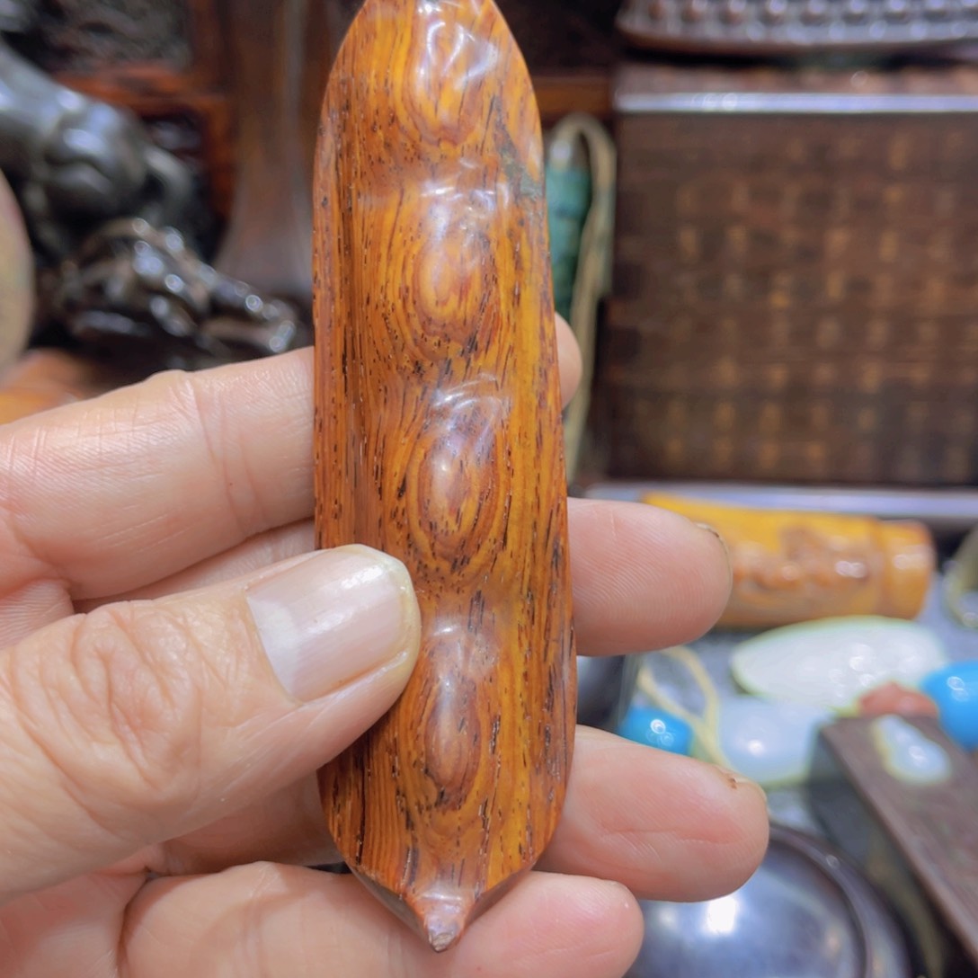 木梨檀紫韵之京作