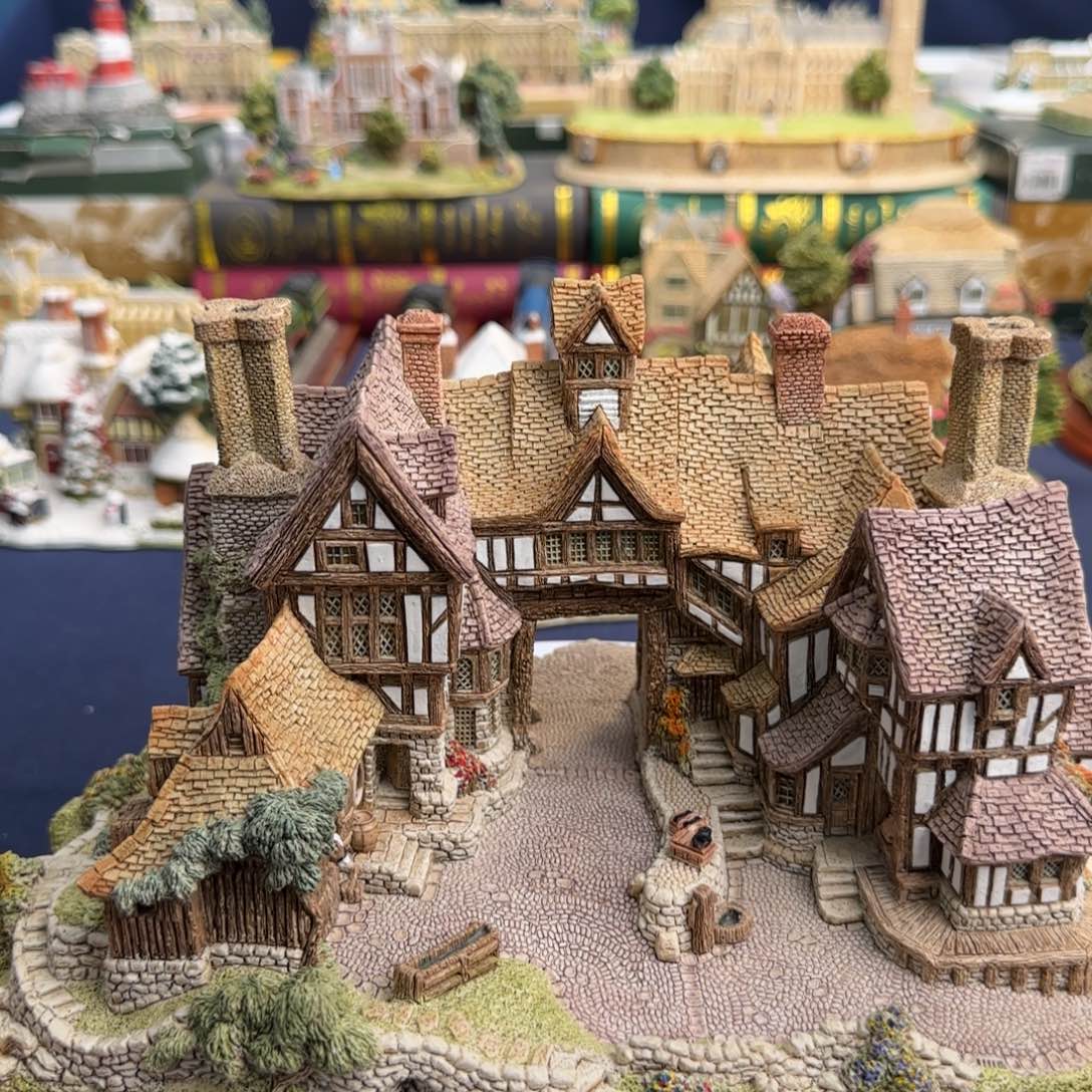 LilliputlaneLilliputlane