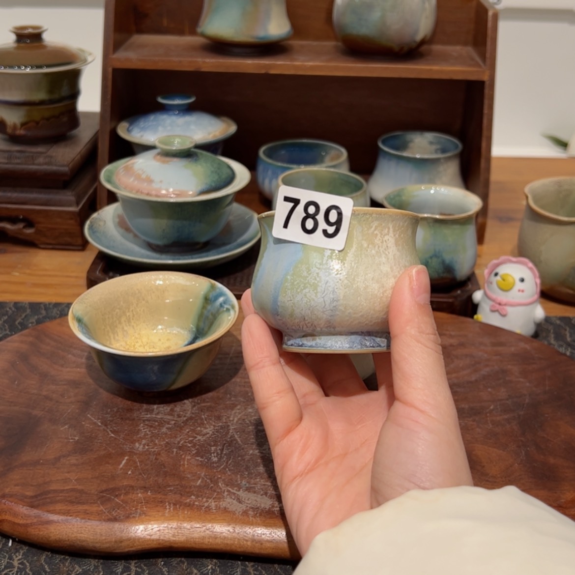 【闪购商品】789孤品福利不退换/11111111