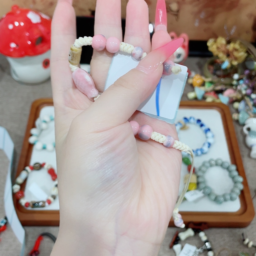 X***L纯铜石英石陶瓷501