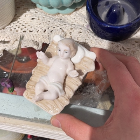【闪购商品】摆件摆件摆件摆件摆件摆件