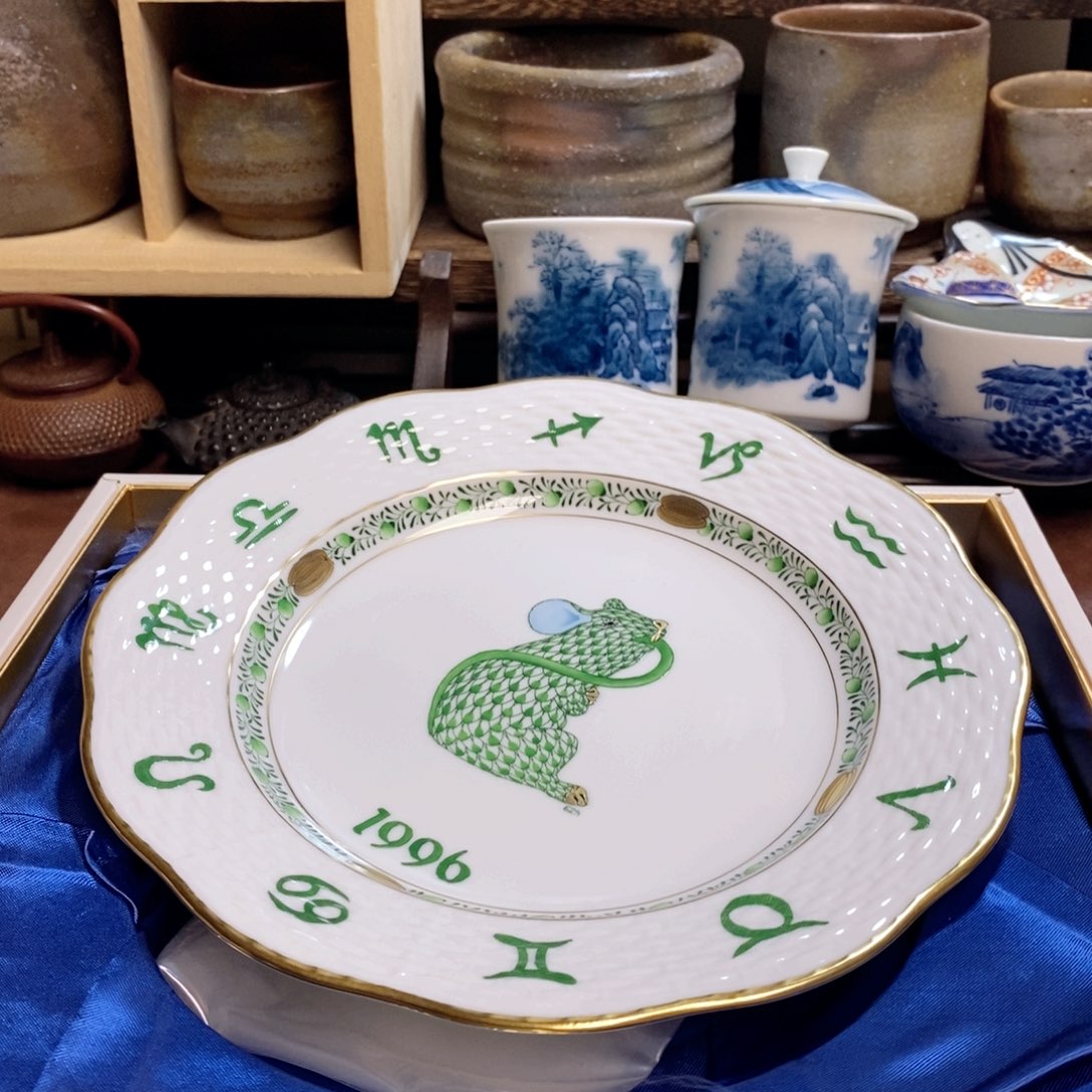 瓷片片片片片片片片片片