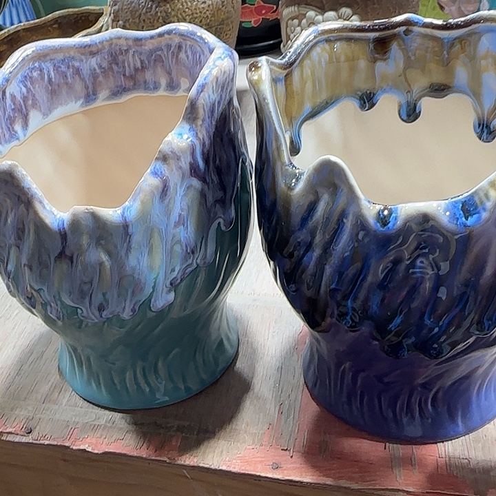 口径不清楚问客服