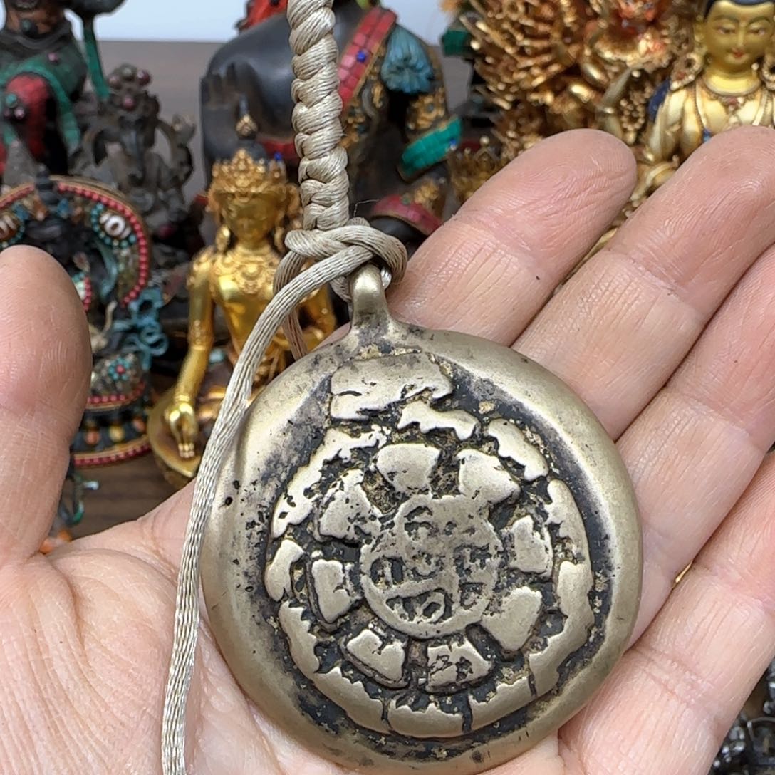 创意家居工艺品摆件