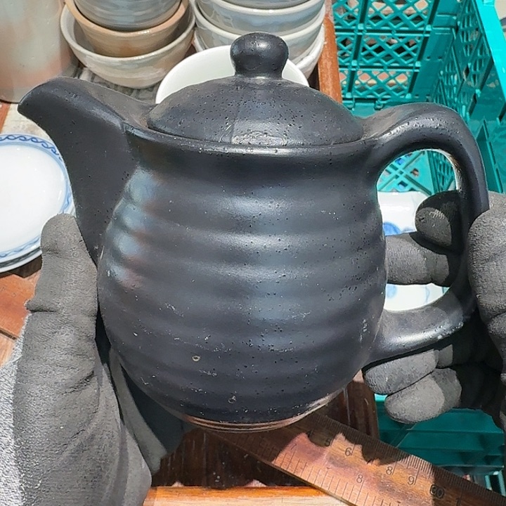 茶盏任意三单包邮