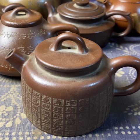 紫砂茶壶❤️****紫砂紫砂紫砂紫砂紫砂紫砂