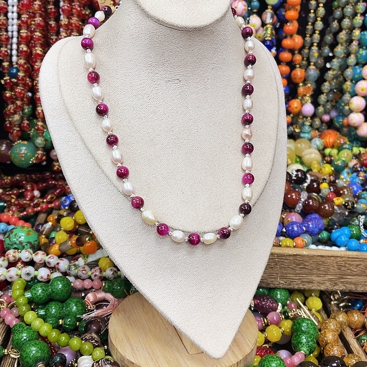 琉璃铜合金琉璃铜合金