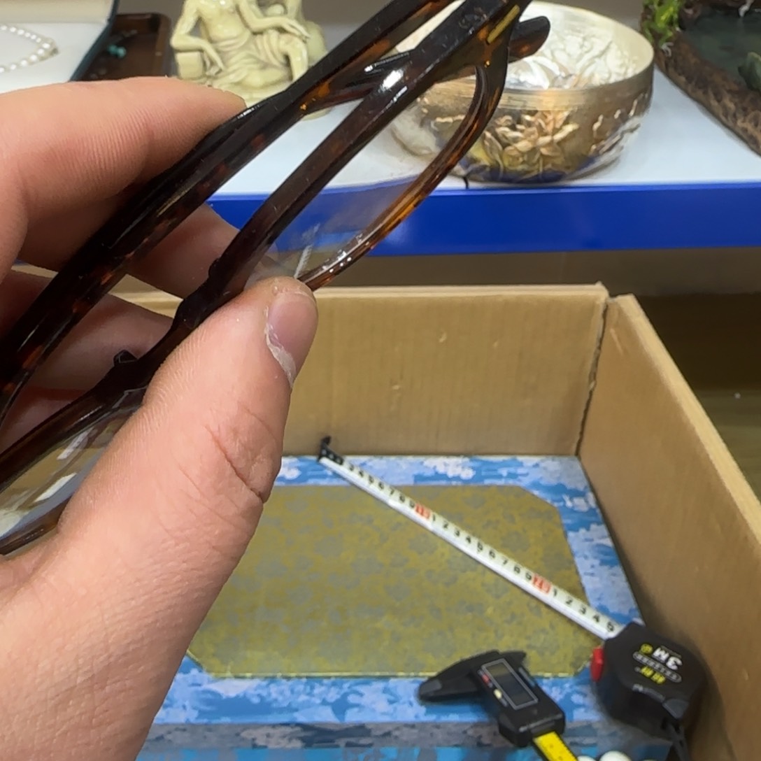 茶盏我们的生活是这样的吗