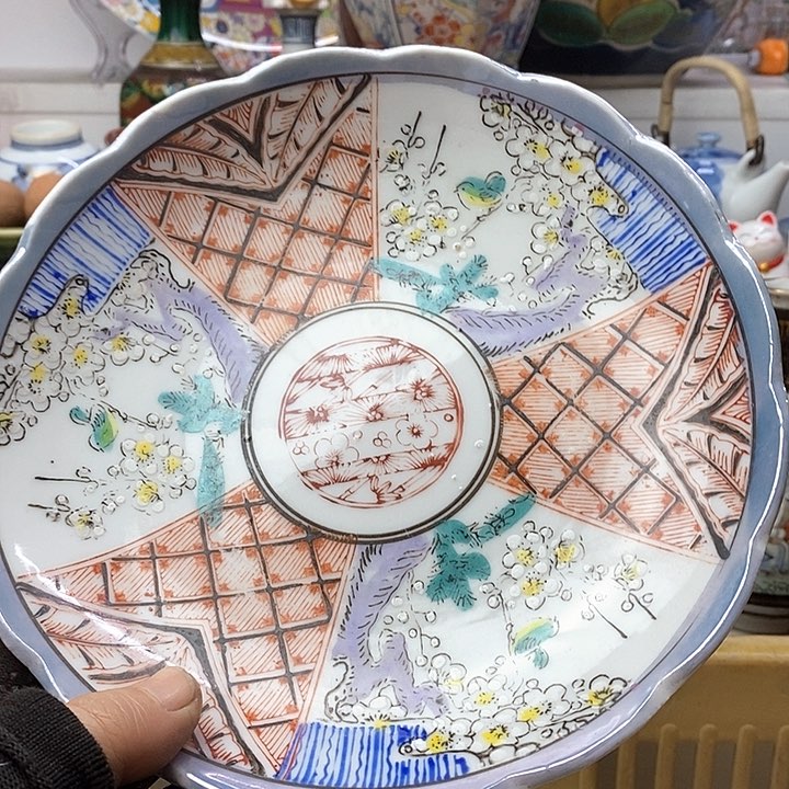 瓷片谢谢合作啦各位兄弟朋友的关心爱