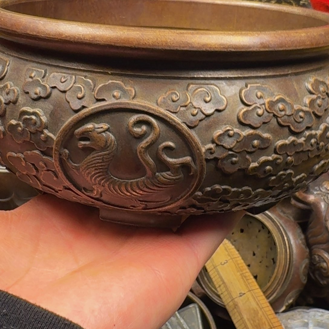 精品摆件精品摆件