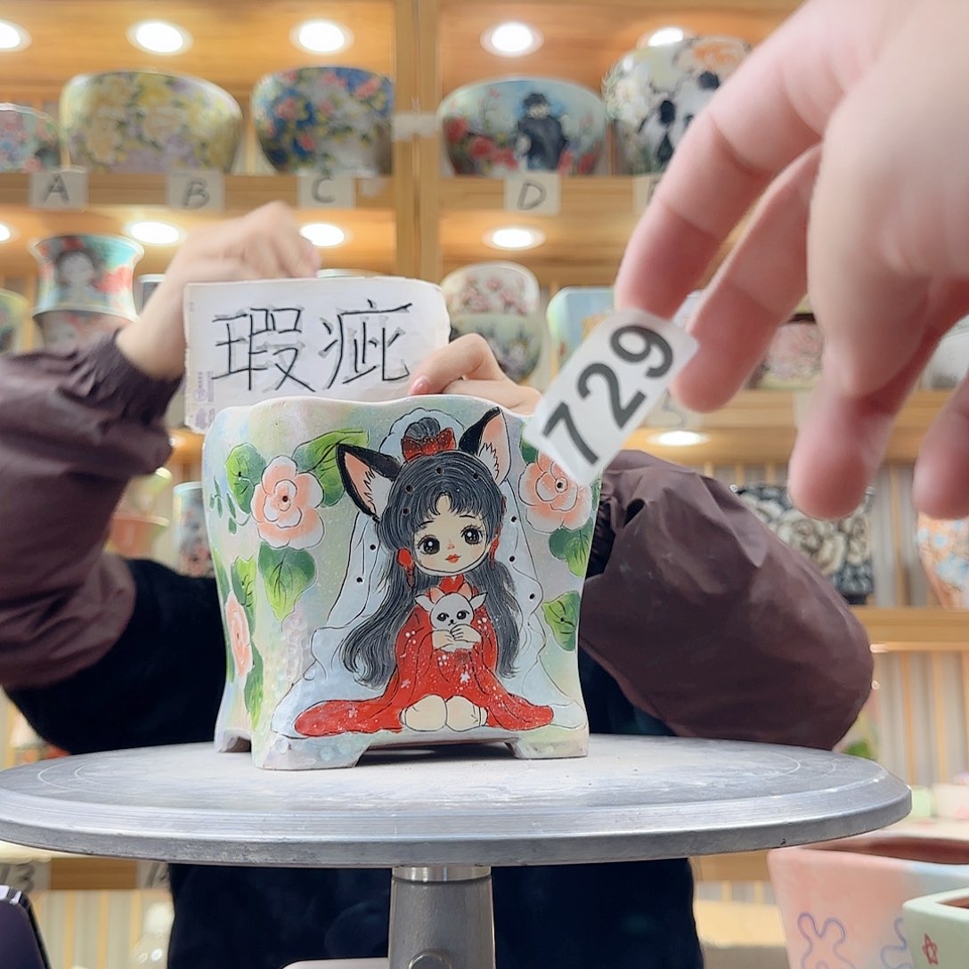 瓷片瑕疵瑕疵瑕疵瑕疵