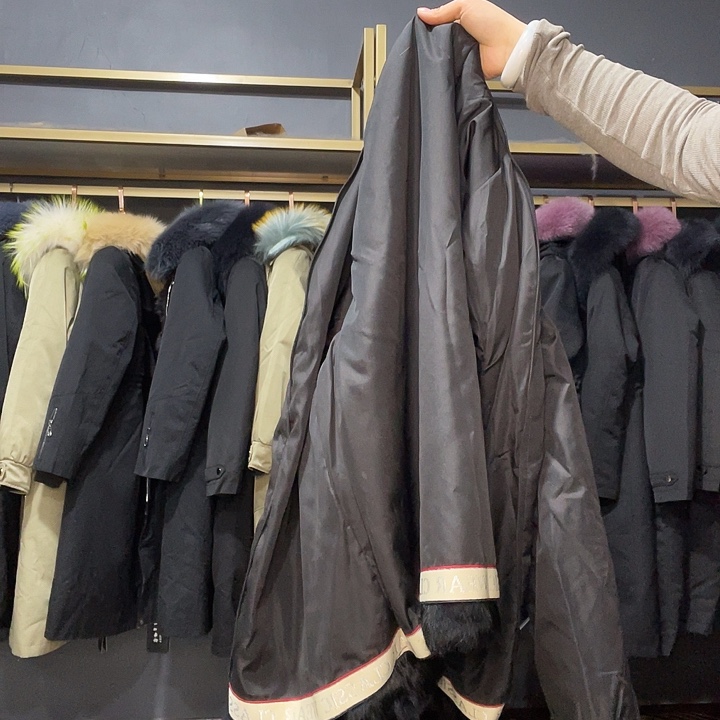 清***8809兔毛60衣服衣服衣服