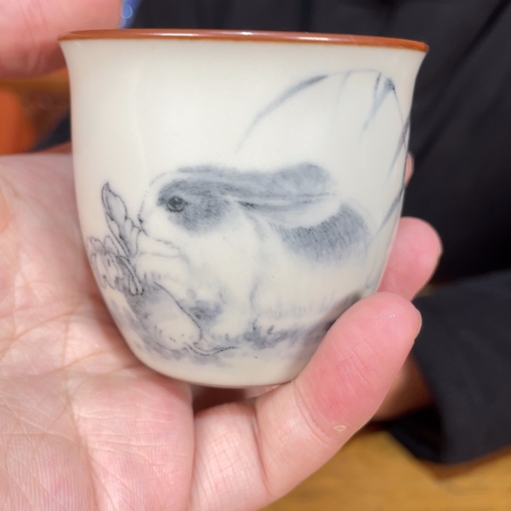 盘福利来啦，福利来啦，福利来