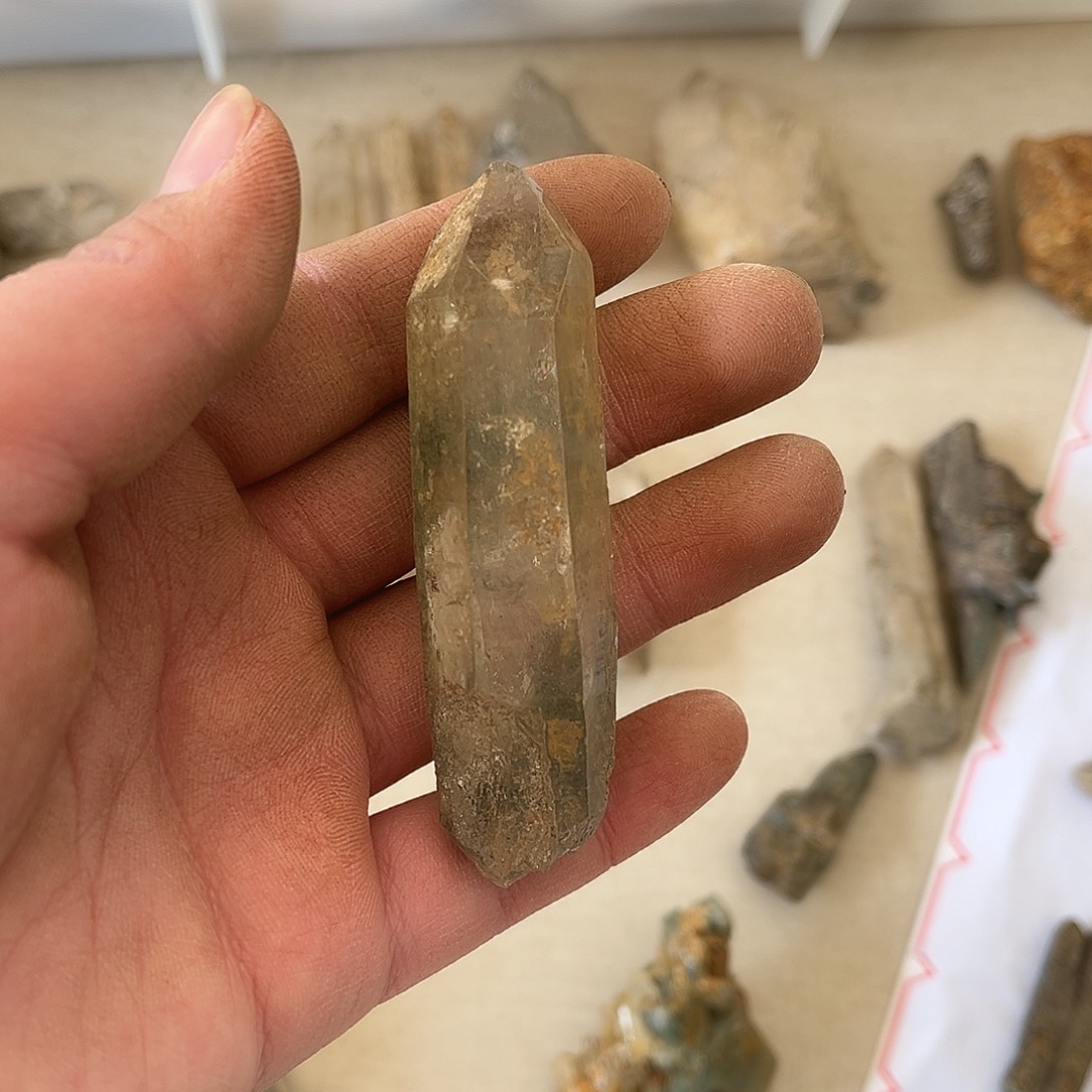 豆***)银S925镶嵌紫晶珠宝半成品